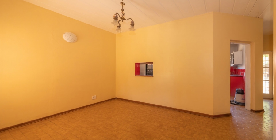 3 Bedroom Property for Sale in Uitsig Free State